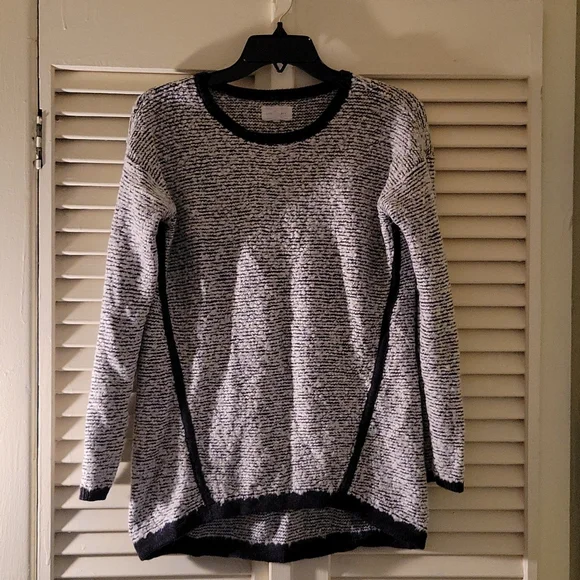 Womens Sweater by Lou and Grey - Picture 1 of 6